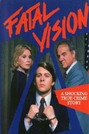 Fatal Vision (1984)