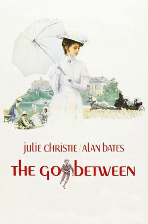 The Go-Between (1971)