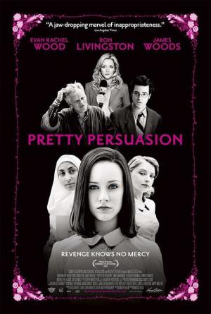 High School Confidential (2005)