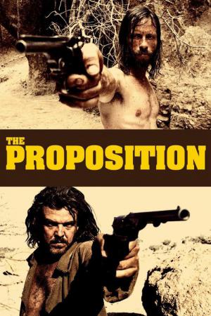 The Proposition (2005)