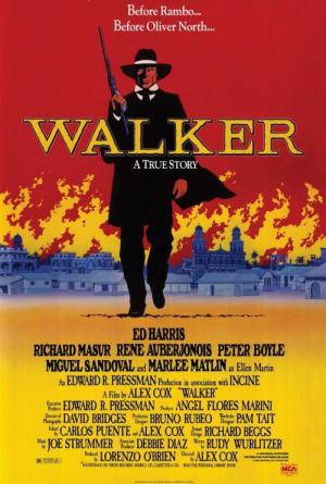 Walker (1987)
