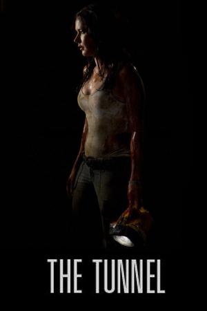 The Tunnel (2011)