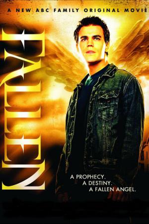 Fallen (2006)