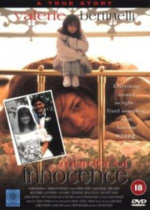 Démence criminelle (1993)
