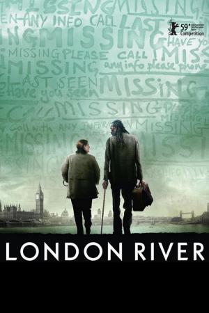 London River (2009)