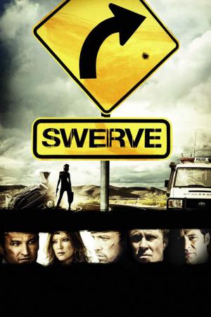 Swerve (2011)