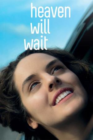 Le ciel attendra (2016)