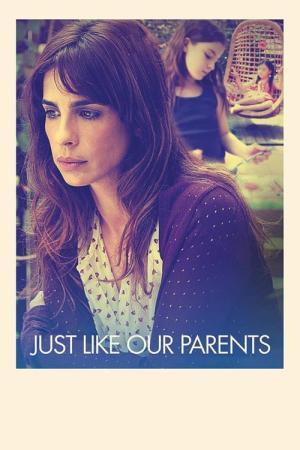 Como Nossos Pais (2017)