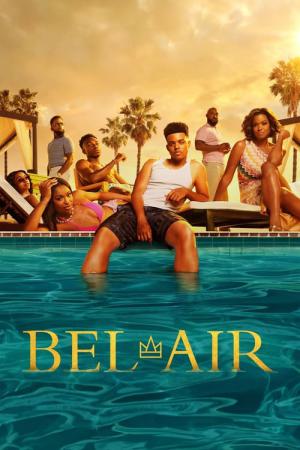 Bel-Air (2022)