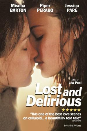 Lost and Delirious (2001)