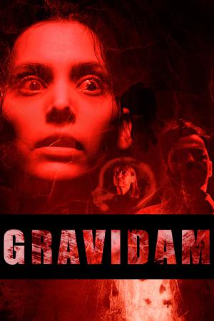 Gravidam (2023)