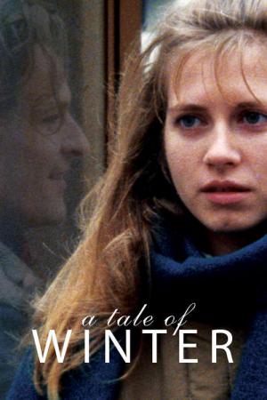 Conte d'hiver (1992)