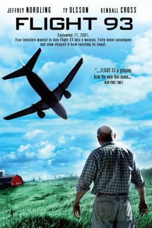 Flight 93 (2006)