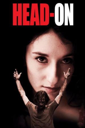 Head-On (2004)