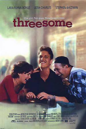 Threesome (1994)