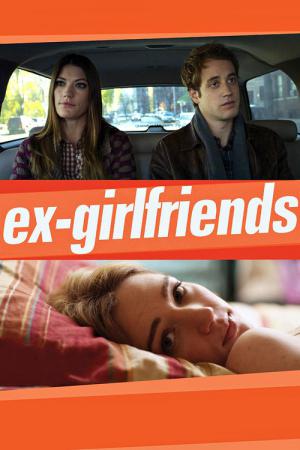 Ex-Girlfriends (2012)