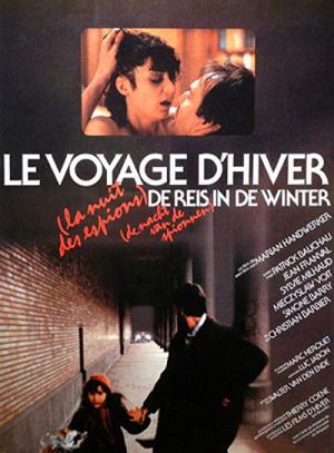 De reis in de winter (1983)