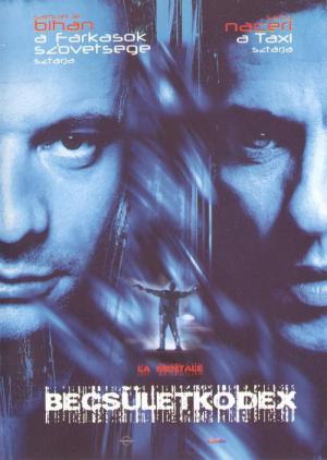 The Code (2002)