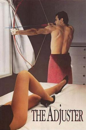 L'assureur (1991)