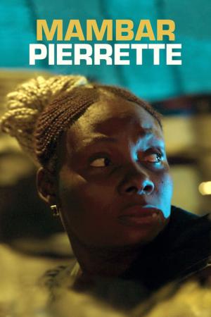 Mambar Pierrette (2023)