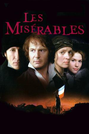 Les Misérables (1998)