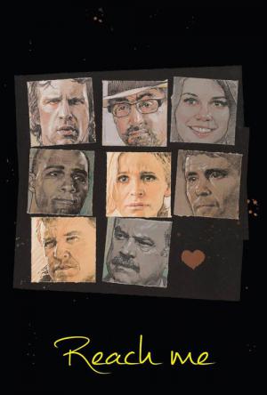 Out of Sight (2014)