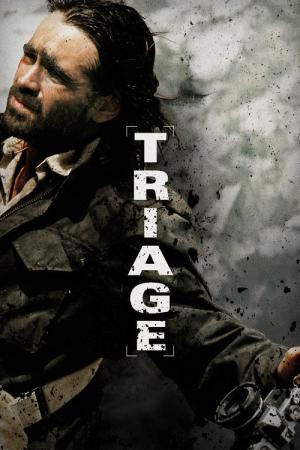 Shell Shock (2009)