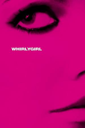 Whirlygirl (2006)