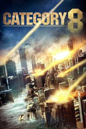 Category 8 (2013)