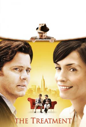 The Treatment (2006)
