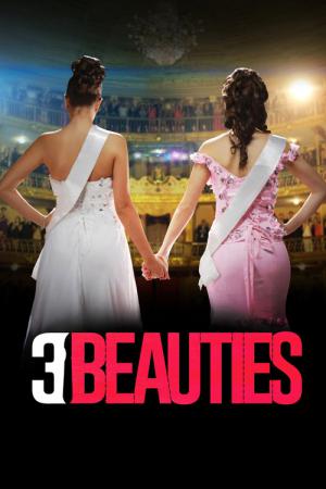 3 Bellezas (2014)