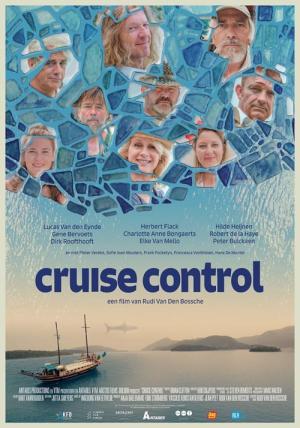 Cruise Control (2020)