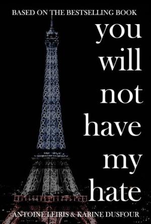 You Will Not Have My Hate (2022)