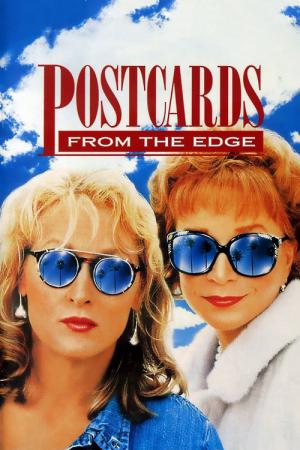 Postcards from the Edge (1990)