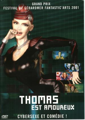 Thomas in Love (2000)