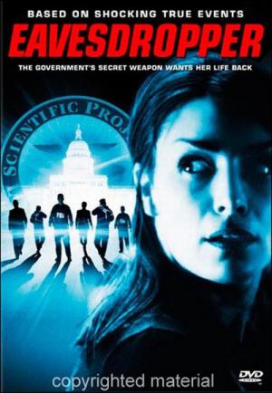 Patient 14 (2004)