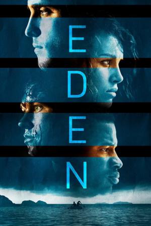Eden (2013)