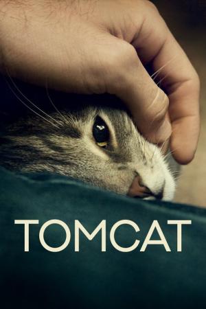 Kater (2016)