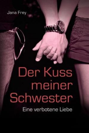 Der Kuß Meiner Schwester (2000)