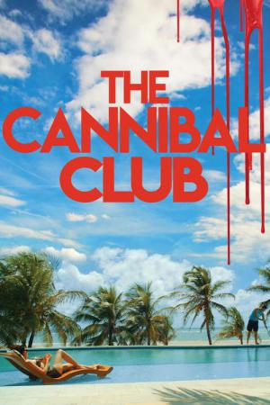O Clube dos Canibais (2018)