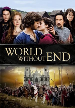 World Without End (2012)