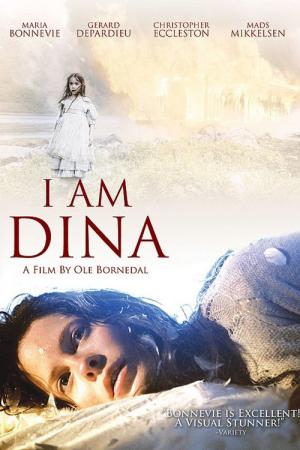 I Am Dina (2002)