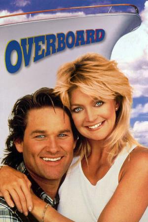 Overboard (1987)