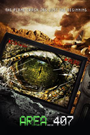 Tape 407 (2012)