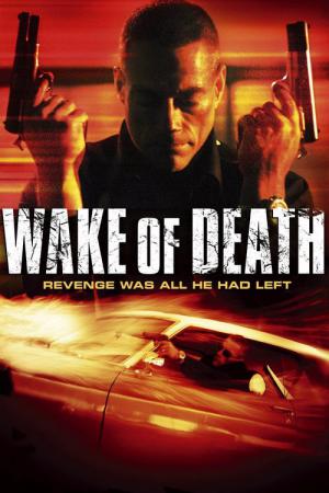 Wake of Death (2004)