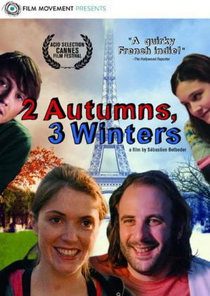 2 automnes 3 hivers (2013)