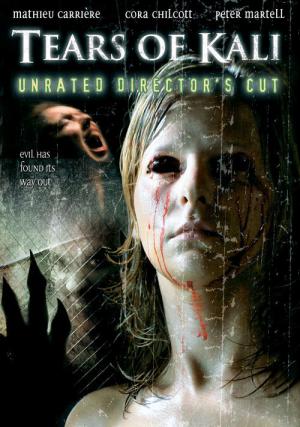 Tears of Kali: The Dark Side of New Age (2004)