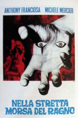Dracula in het kasteel der verschrikking (1971)