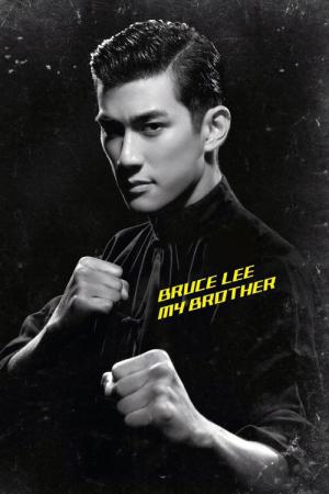 Li xiao long (2010)
