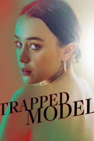 The Model Murders (2019)
